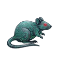Rat PDF