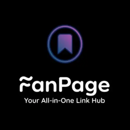 FanPage