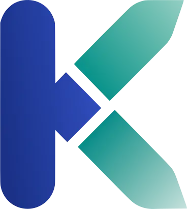 Konnektr - The Intelligent Digital Twin