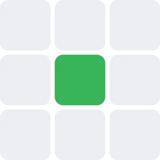 1 Pixel Workout