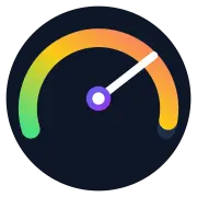 AI Site Scorer