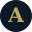 Avetlist