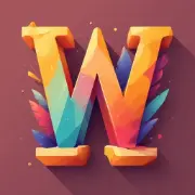 Wan Animate