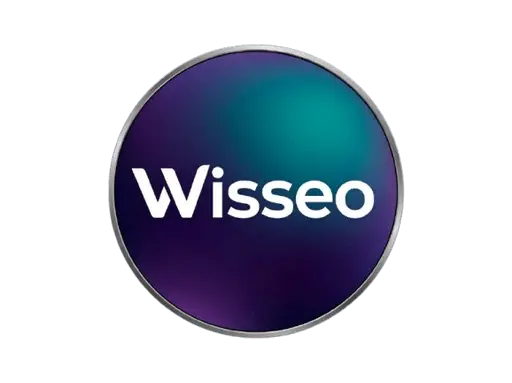 Wisseo