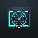 Exam Countdown & Study Planner