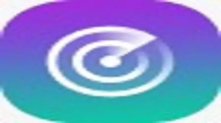 InstaRadar