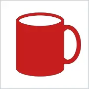 Coffee World Rush