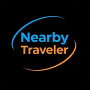 Nearby Traveler