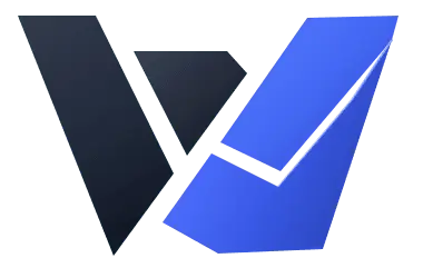 Winbrief