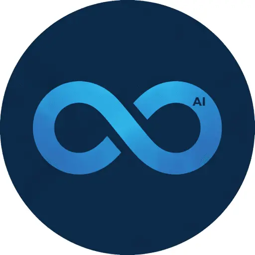 Numbr AI