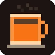 QuickBrew