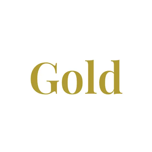 Goldilocks People Search Platform