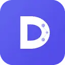 DataEase AI