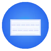 AnyKeyboard