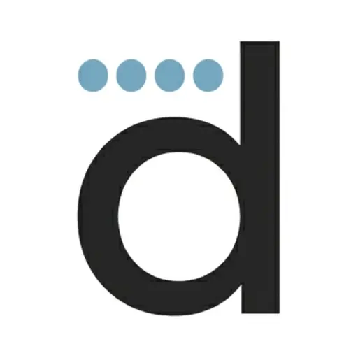decivo