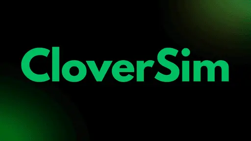 CloverSim