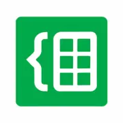 JSON to Table — Convert JSON to HTML Tab