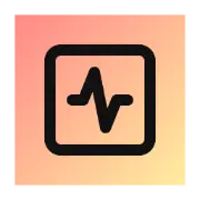 AI Anime Generator
