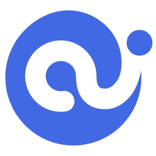 Snello