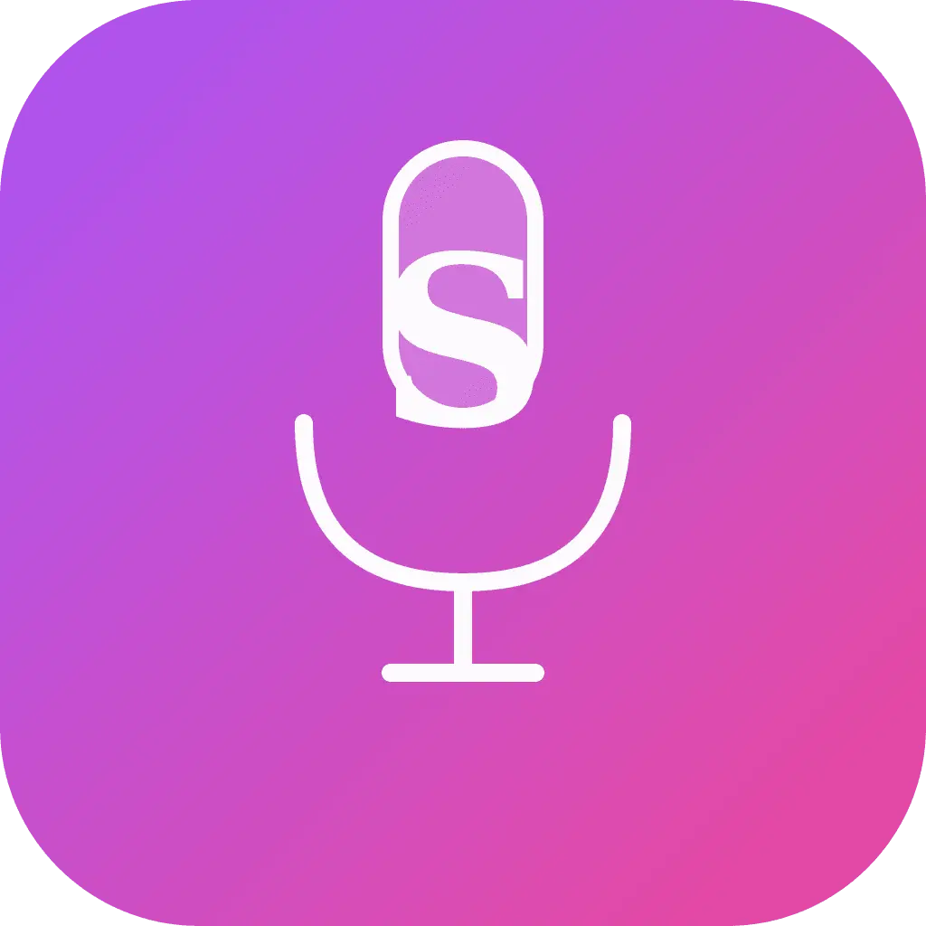 SupScribe