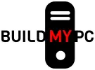 AI PC Builder