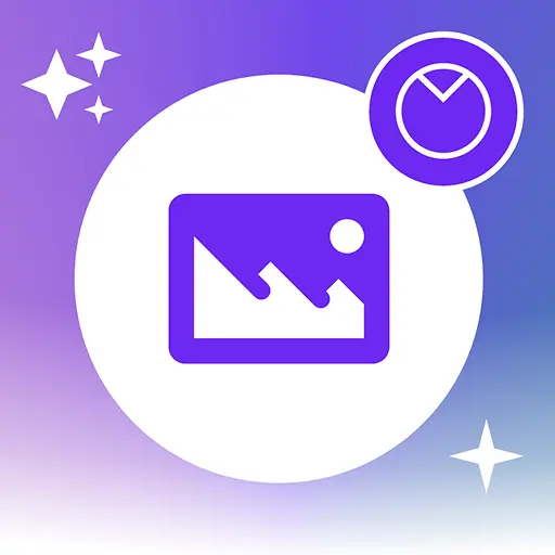 AI Image Generator