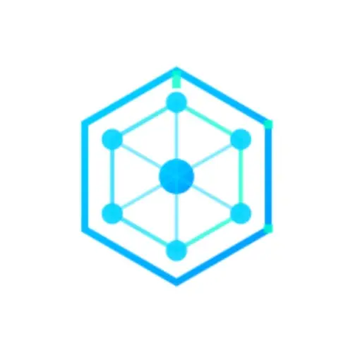 CreateMyCoin