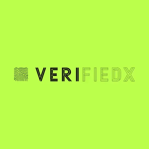 VerifiedX