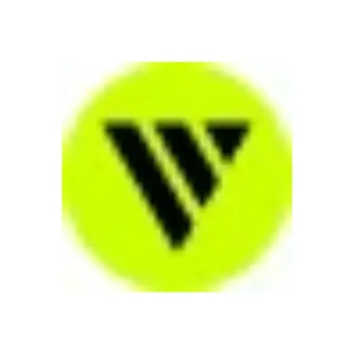 Videowise