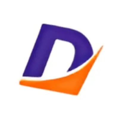 DataVare MBOX to PST Converter