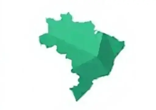 Brazil Digital Nomad Visa