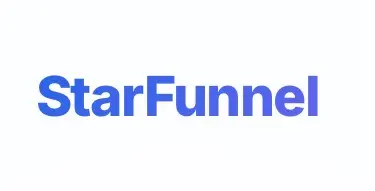 StarFunnel