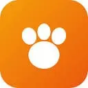 WhatDogForMe