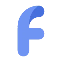 TidyCode