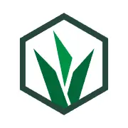 Grassroot Academy | AI Tutoring