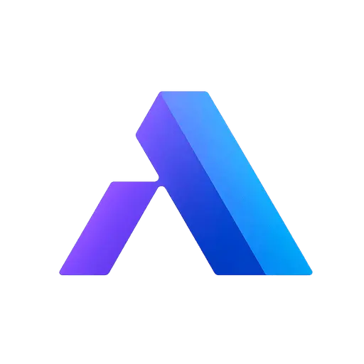 Alemia AI