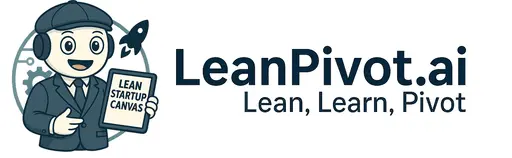 LeanPivot.ai