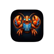ClawRecall