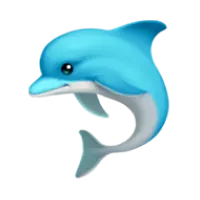 DeepSeek OCR