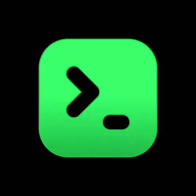 PromptWorks