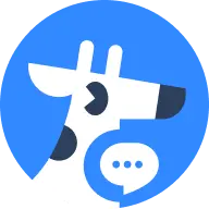 ChatGiraffe - AI Expense Tracker
