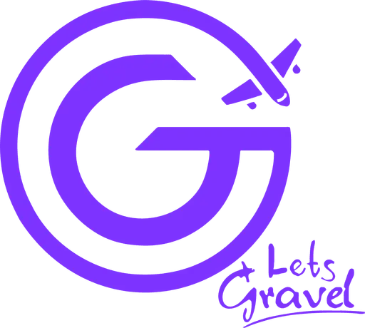 Lets Gravel