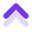 GrowTrace