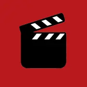 MisPelis - Discover, where to watch