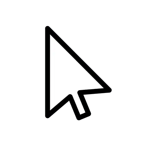 ForumScout - AI Social Listening Tool