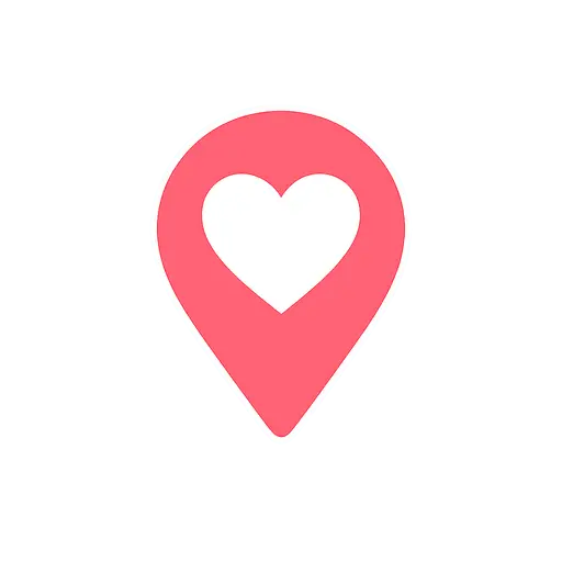 DateSpots.City