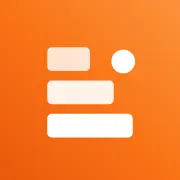 Builders.to