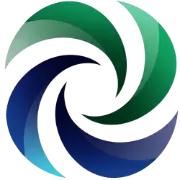 QuizzViz – Generate and Proctor Coding