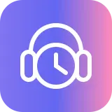 Prodpod