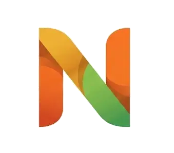 NorthOS